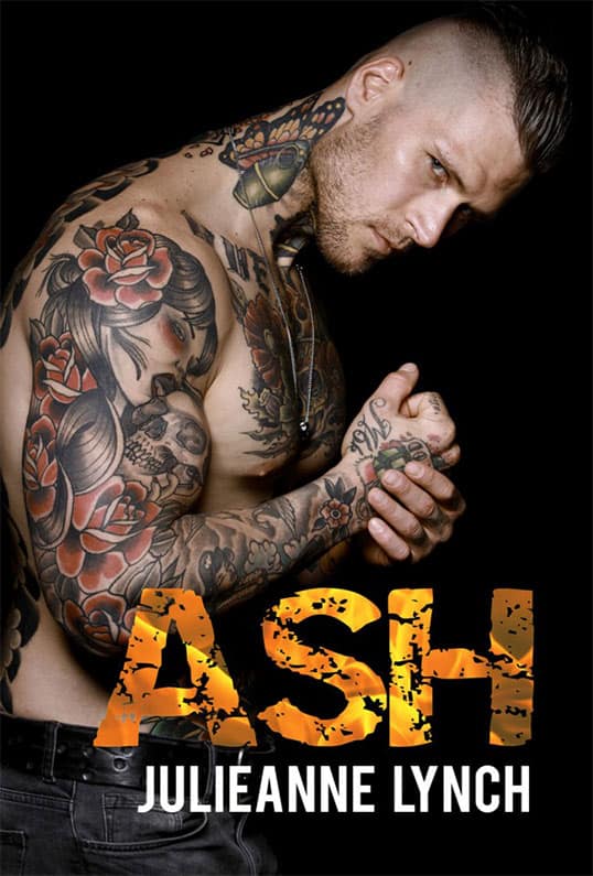 cover-book-ash-1