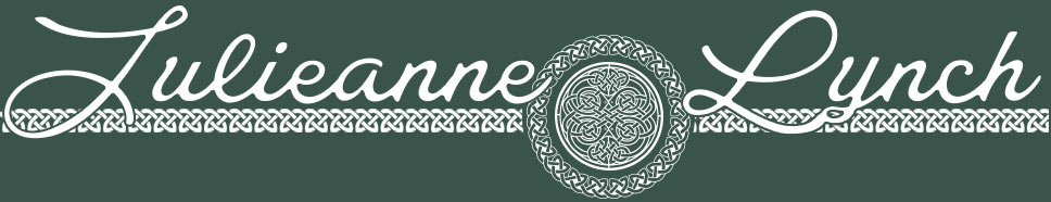 julieanne-lynch-logo-fin